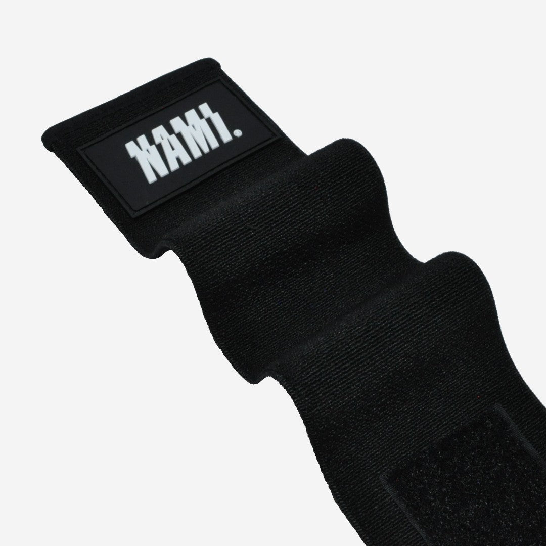 Faixa Joelheira de Compressão Nami