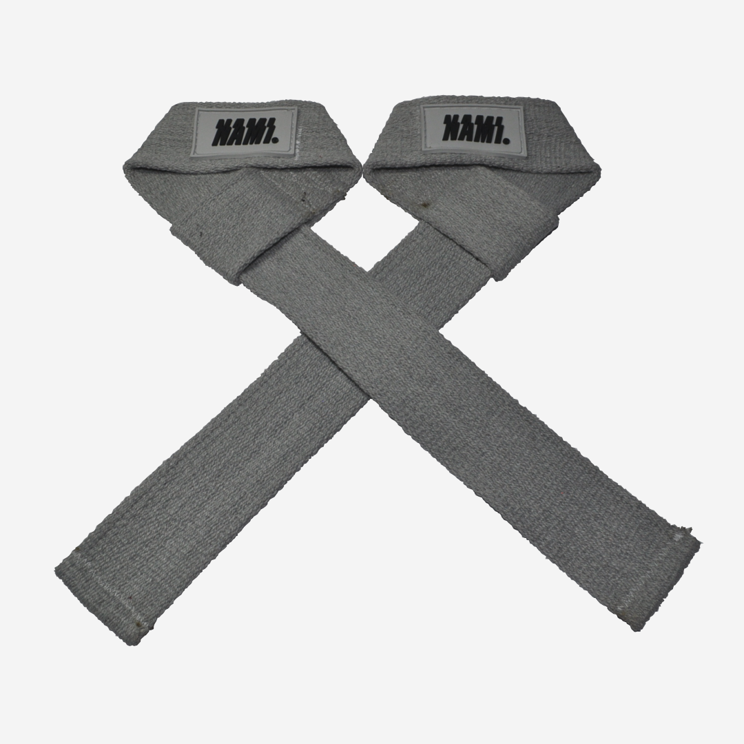 Strap Type-P