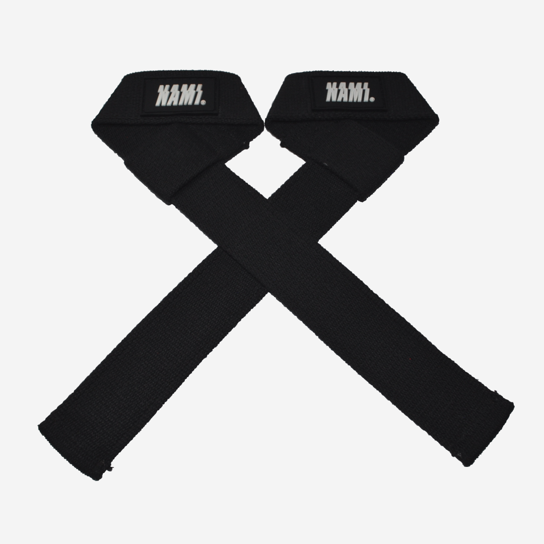 Strap Type-P