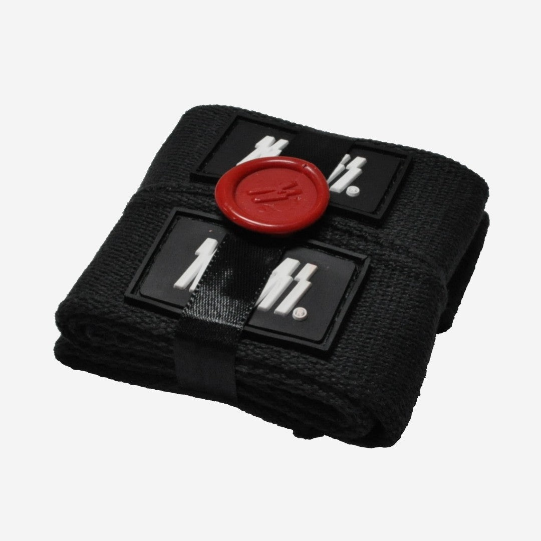 Strap Type-P