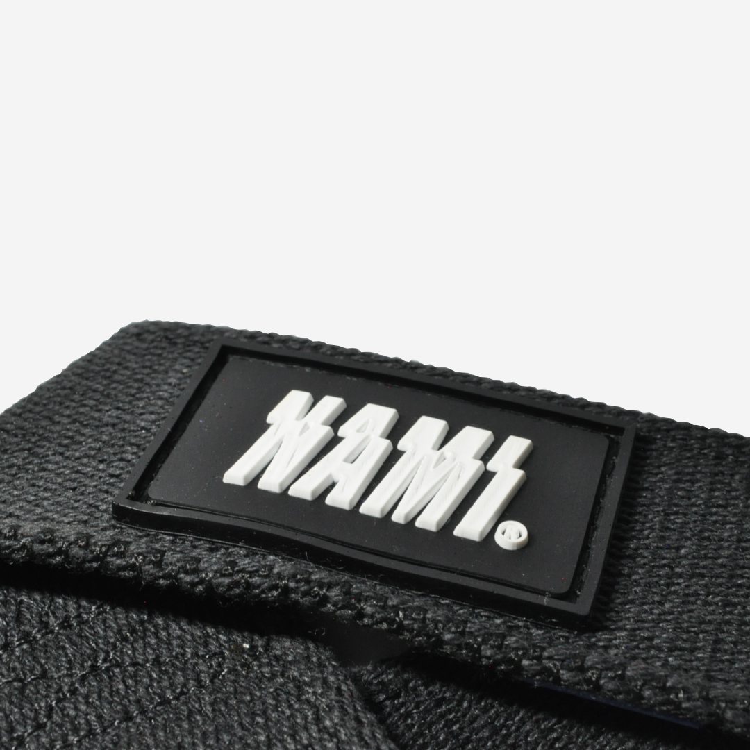 Strap Type-P