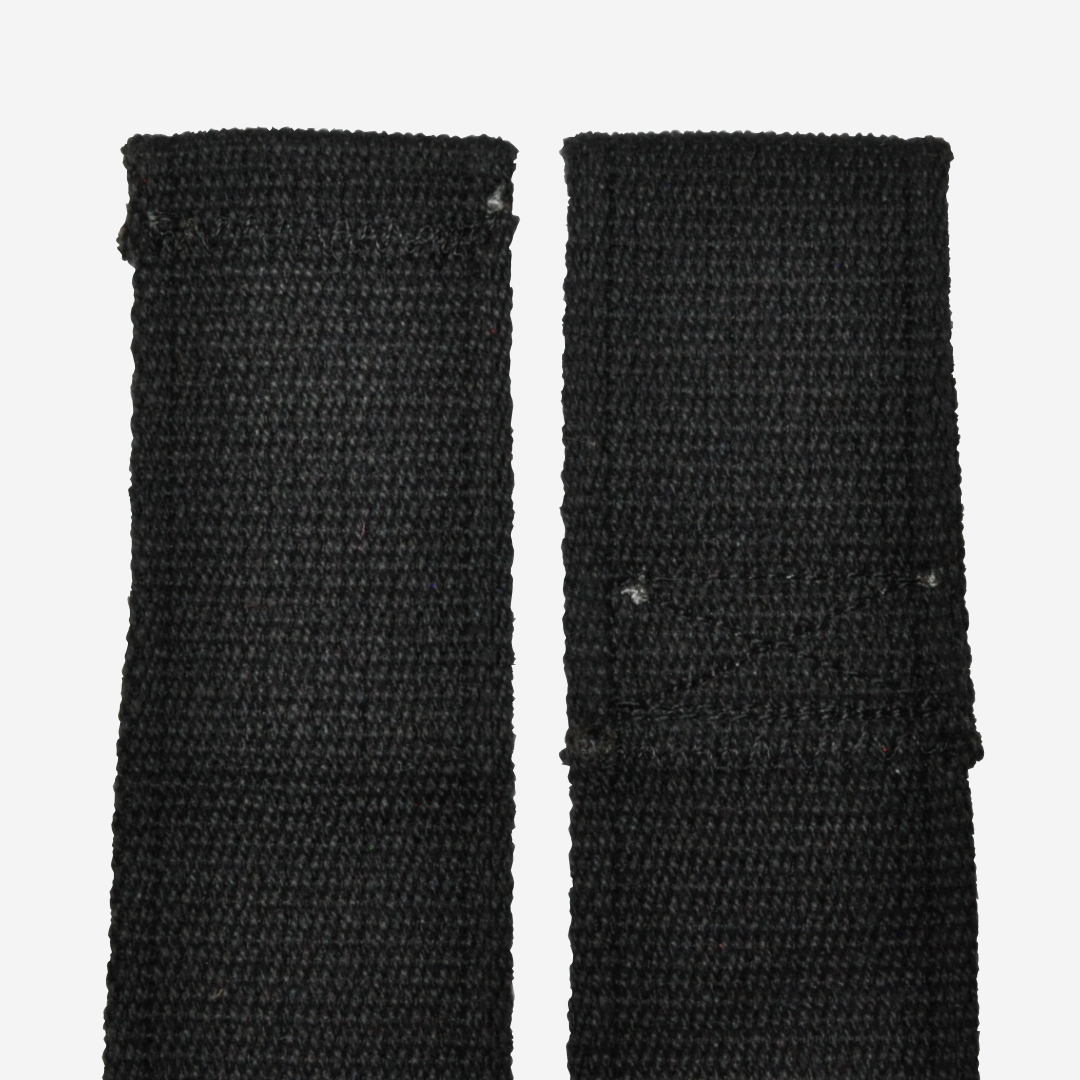Strap Type-P