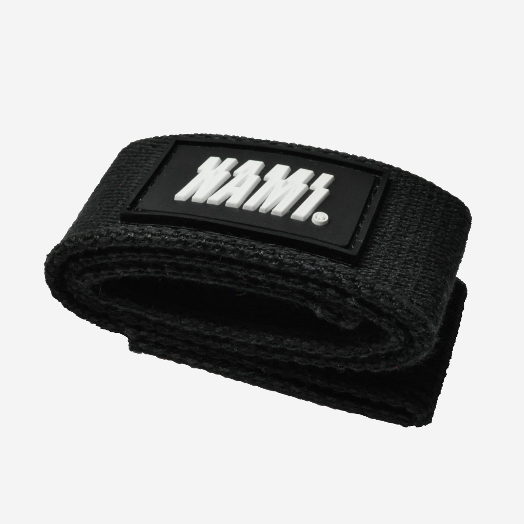 Strap Type-P