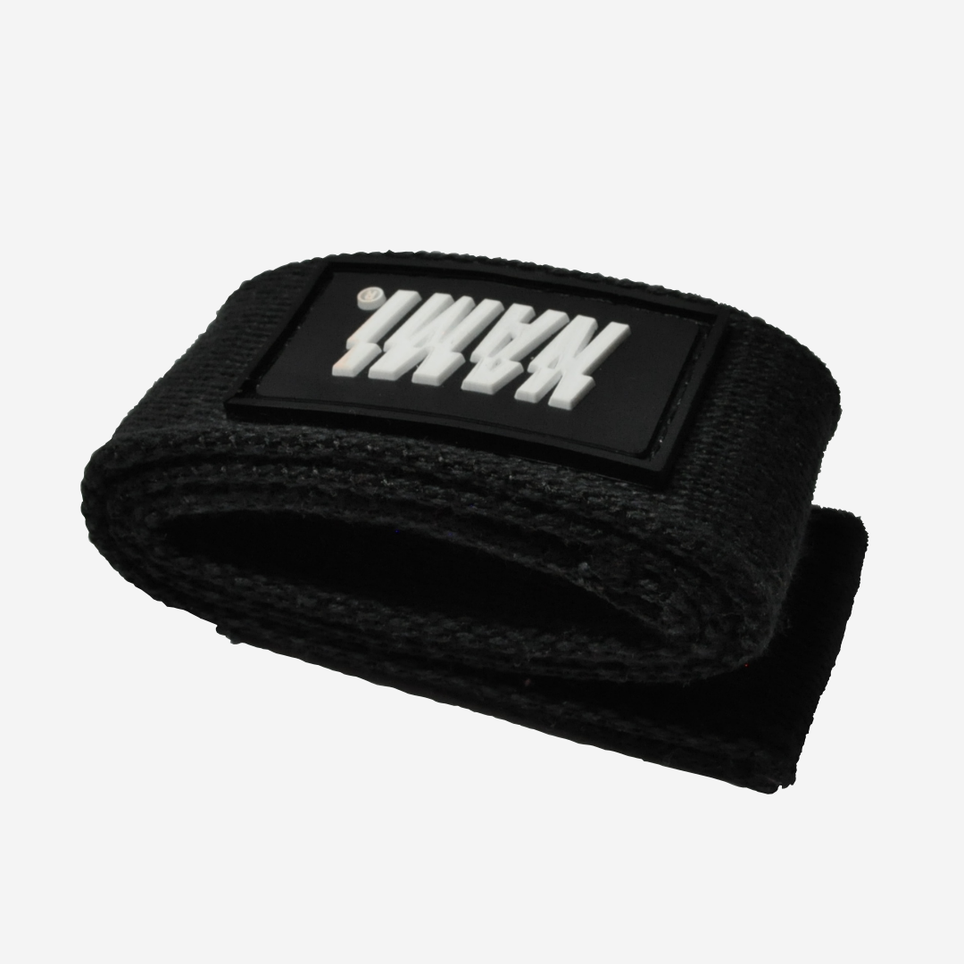 Strap Type-P