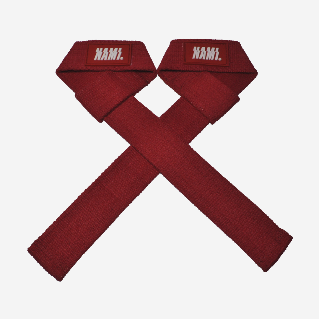 Strap Type-P