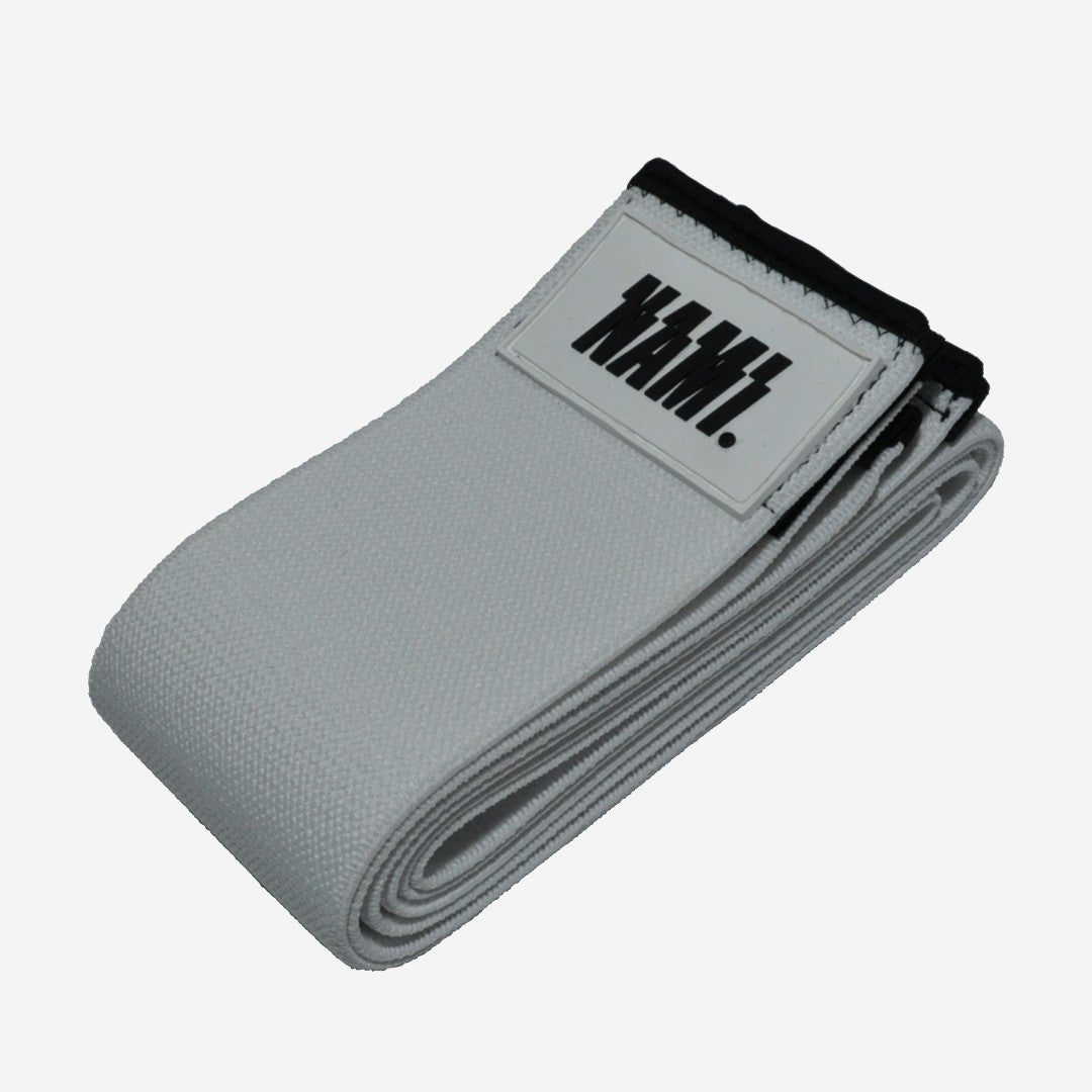 Faixa Cotoveleira de Compressão Nami