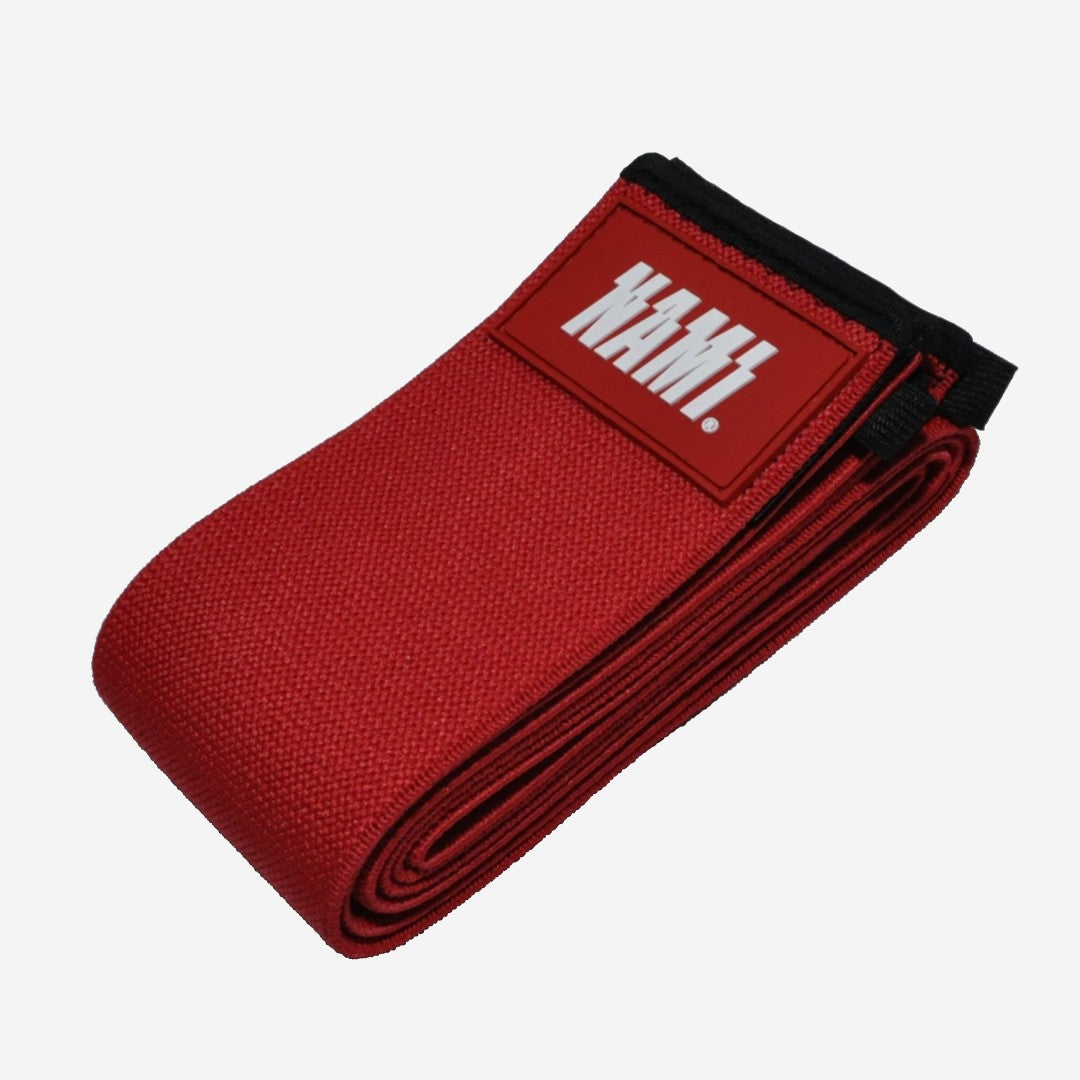 Faixa Cotoveleira de Compressão Nami