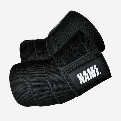 Faixa Cotoveleira de Compressão Nami
