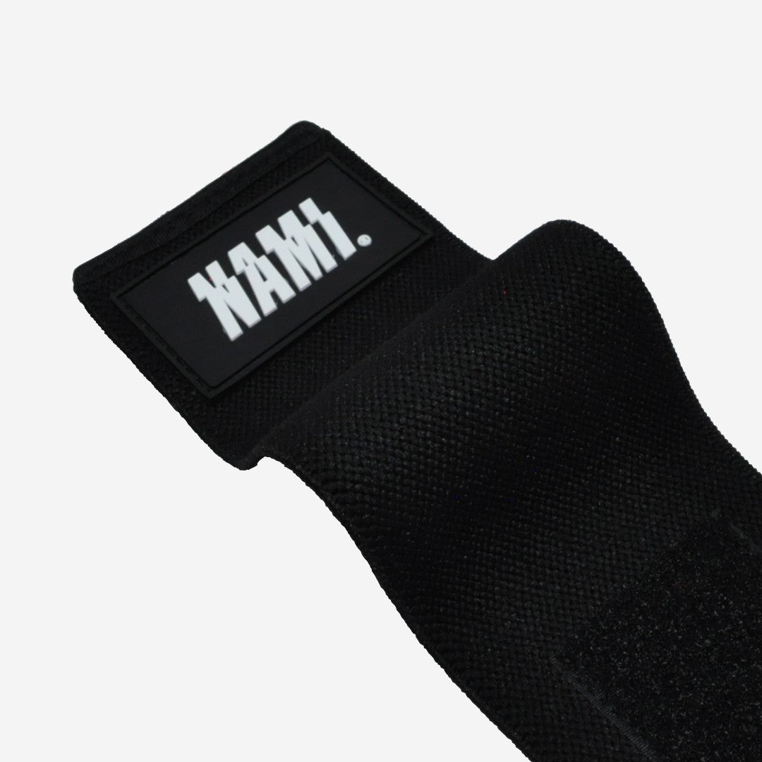 Faixa Cotoveleira de Compressão Nami