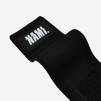 Faixa Cotoveleira de Compressão Nami