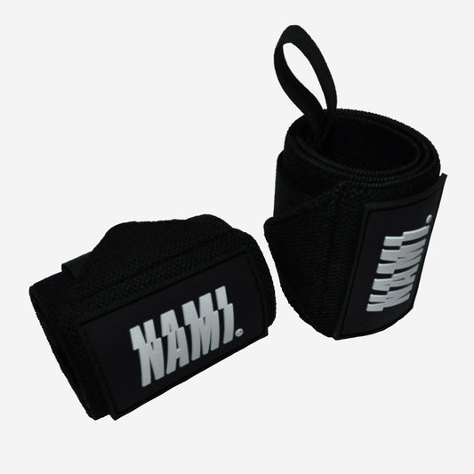 Faixa Munhequeira de Compressão Nami