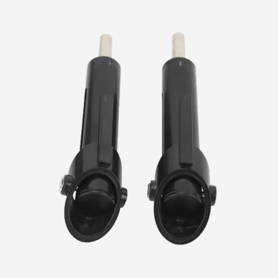 Pino de Drop Set