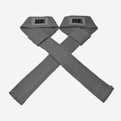 Strap Type-P