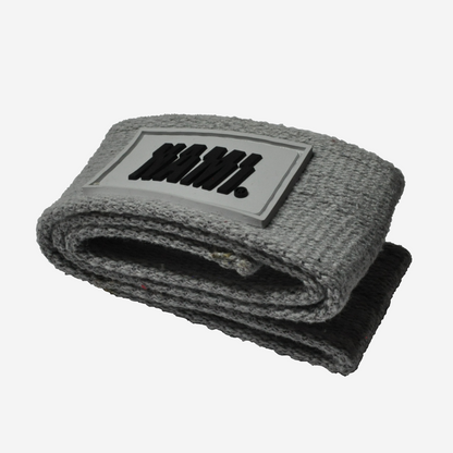 Strap Type-P