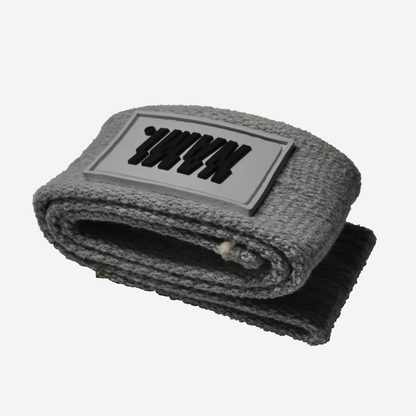 Strap Type-P