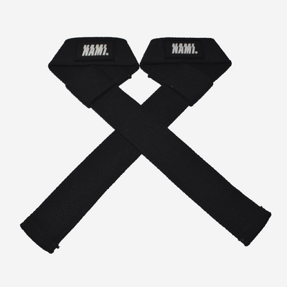 Strap Type-P