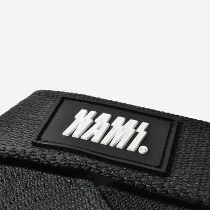 Strap Type-P