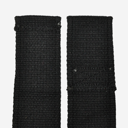 Strap Type-P