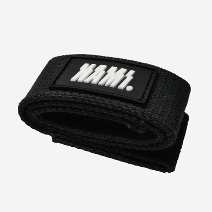 Strap Type-P
