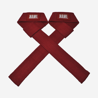 Strap Type-P