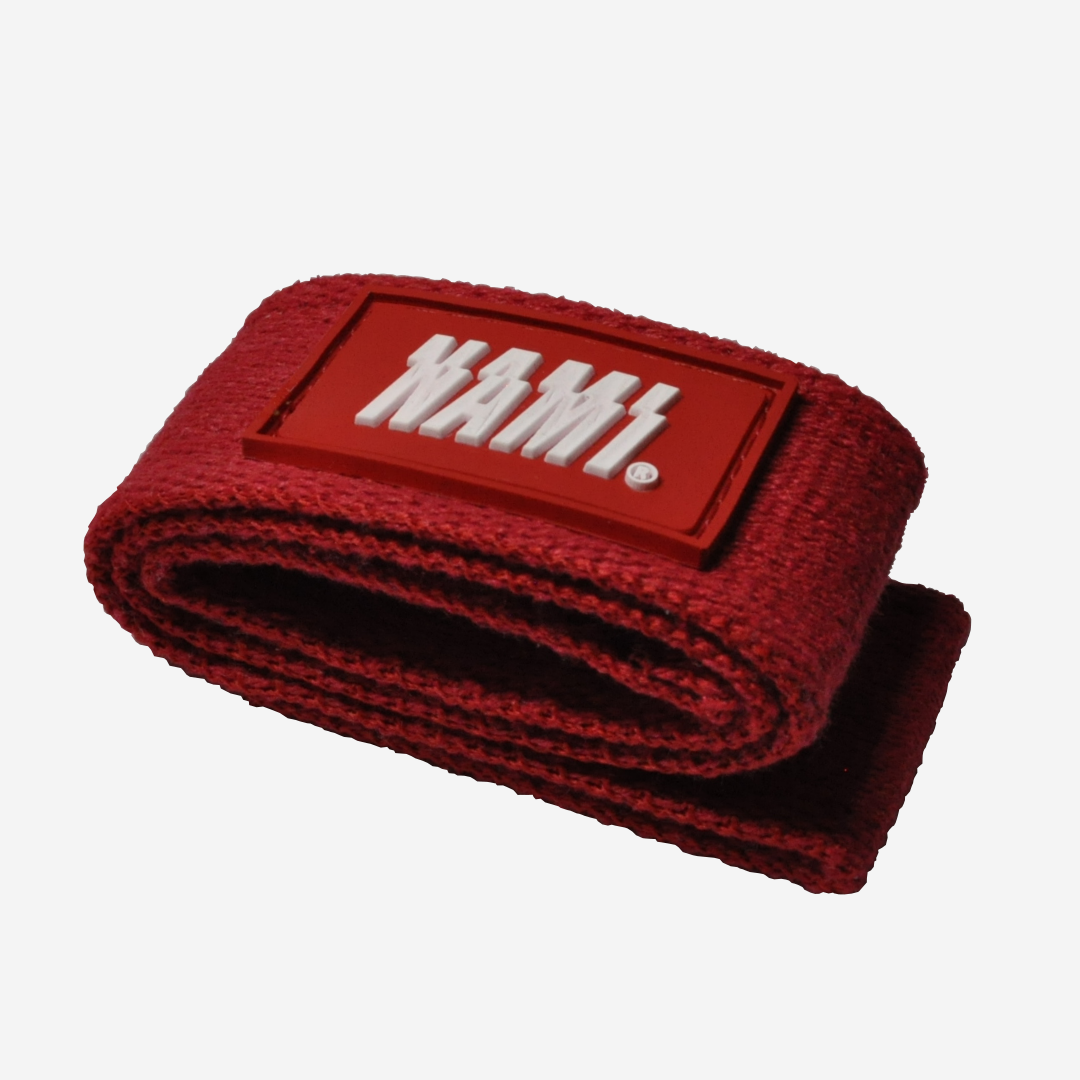 Strap Type-P