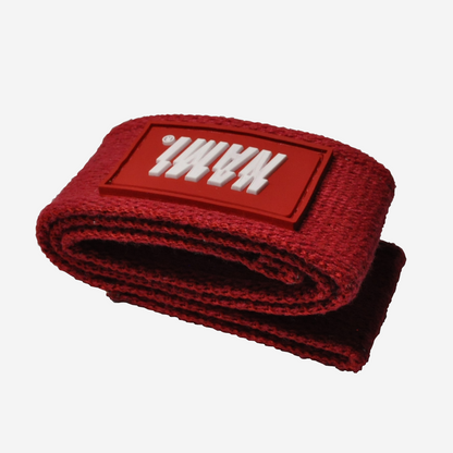 Strap Type-P